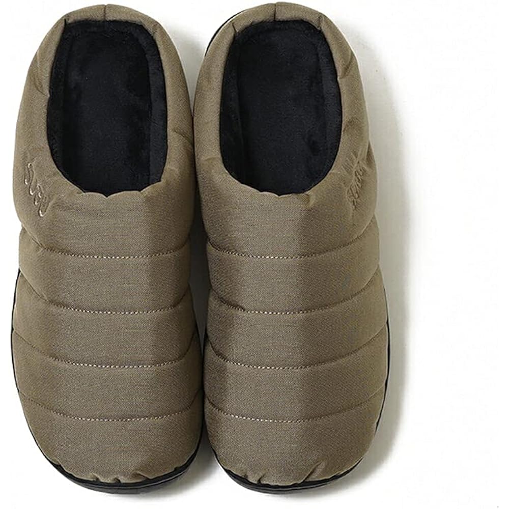 [SUBU] SUBU Sandals 2020