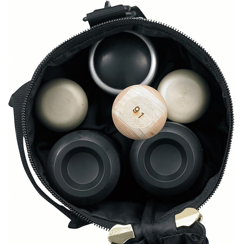 [SK] Bat Case Enamel Bat Case