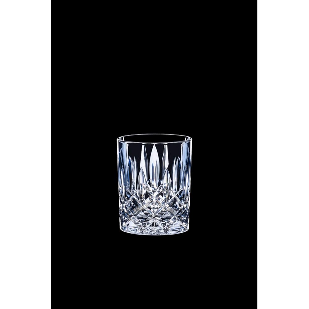 Riedel [Genuine] Glass Rawdon Light Blue 295ml 1515/02S3LB