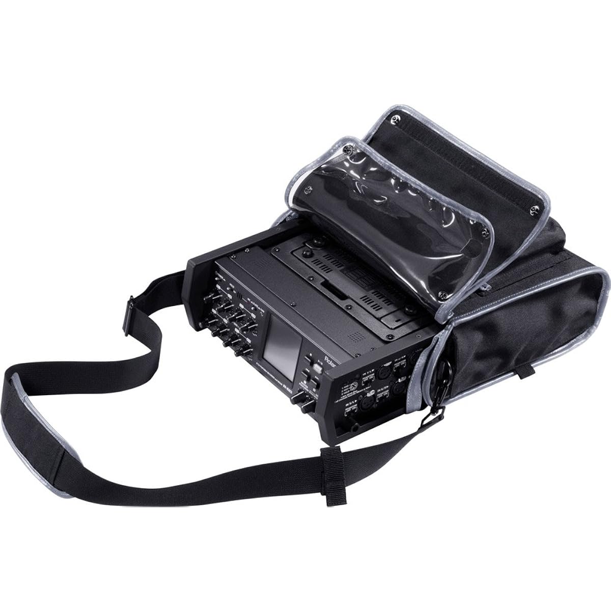 Roland Carrying Case CB-R88 for R-88