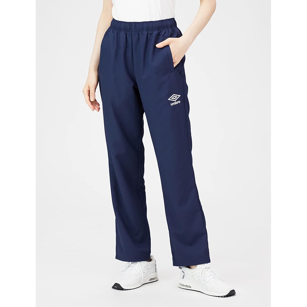 [Umbro] Cross UMWTJH14 Women's