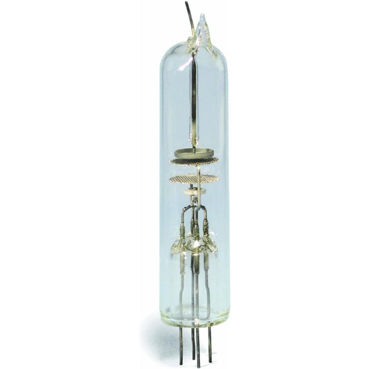 3B Scientific Frank Hertz Neon Tubes Only for Frank Hertz Experiments U8482240