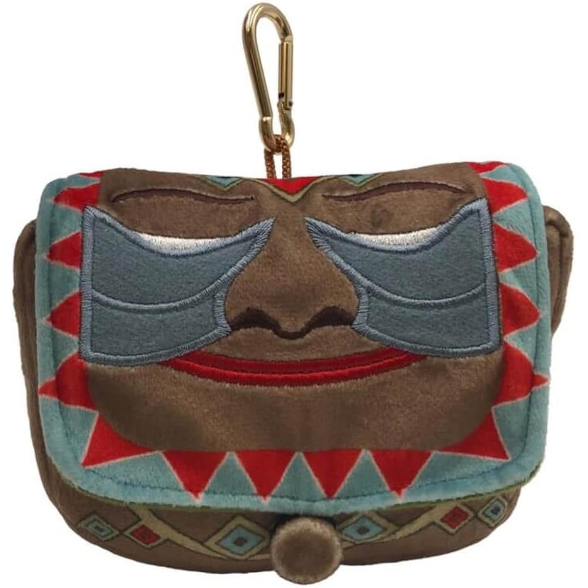 Dungeons & Dragons Bag Gamer Pouch