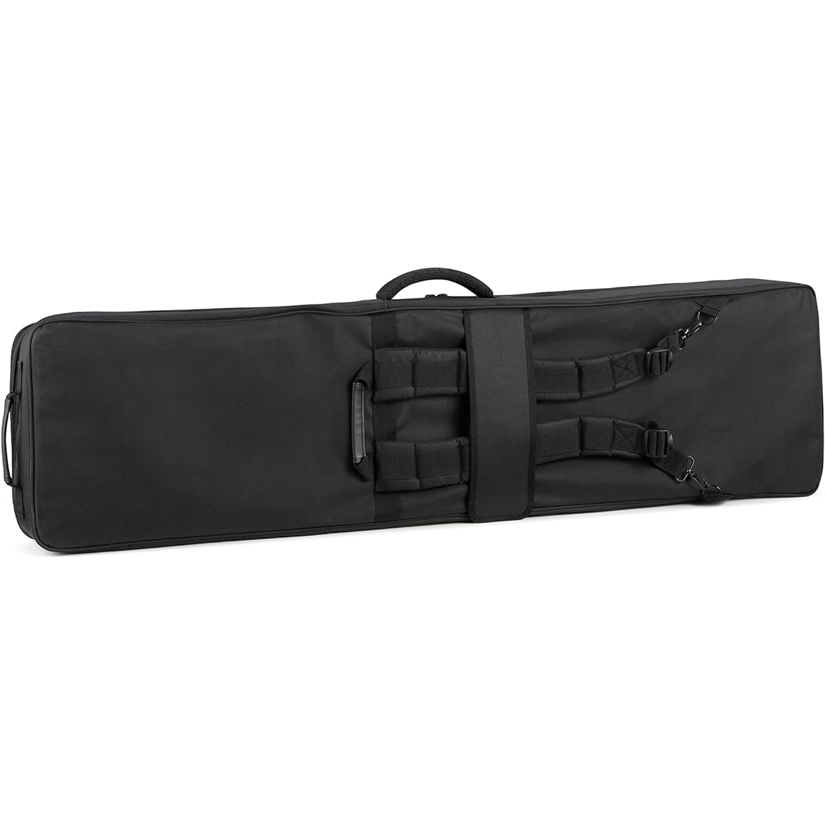 HAMMOND SK PRO-73 Soft Case SC-73KC Black