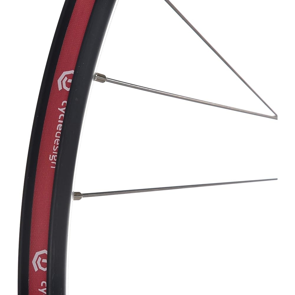 cycle design (cycledesign) rear wheel
