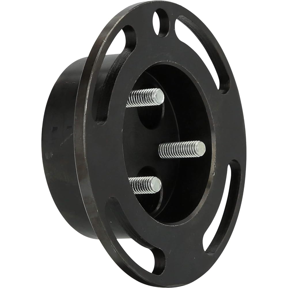 KS Tools Gasoline Engine Coolant Pump Sprocket Retainer - Vauxhall/Opel 2.2 Chain Drive BT526008