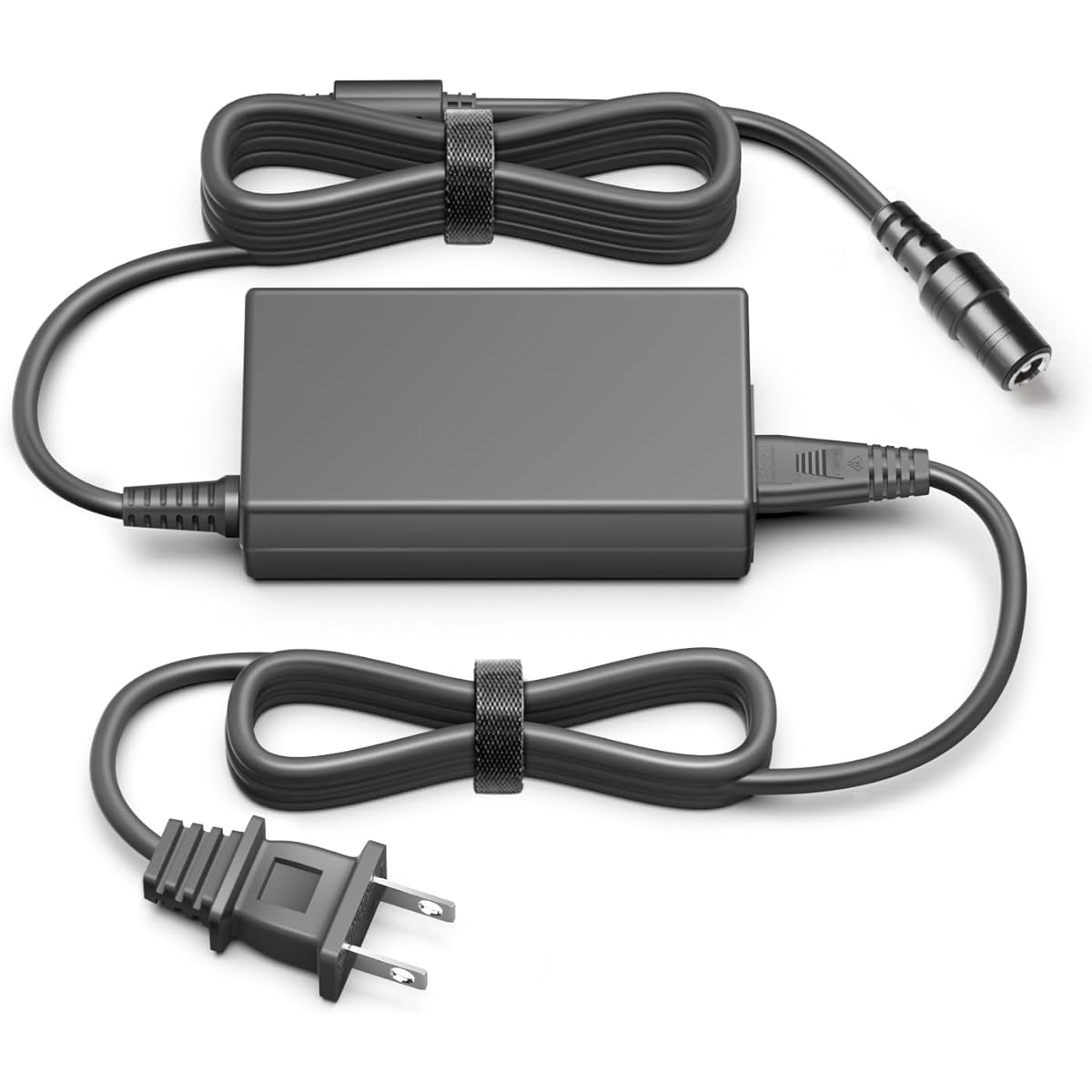 CASIMY 56W 14V AC Power Adapter NOCO GB70 GB150 GB500 Genius Boost Super Safe Lithium Jump Starter Battery XGC4 XGCC Output Power 56 Watt Charger (Not 5V)