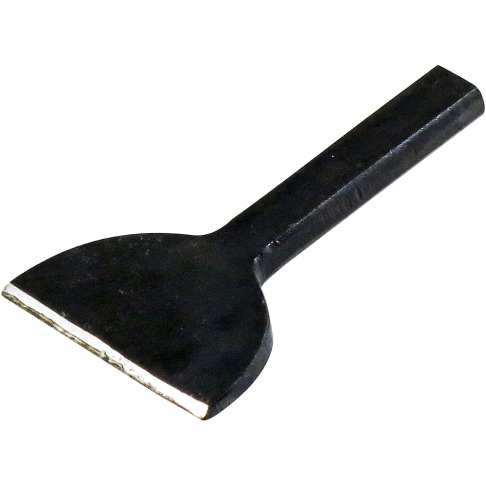 Konyo Blacksmith Technique Kaketagane 150mm