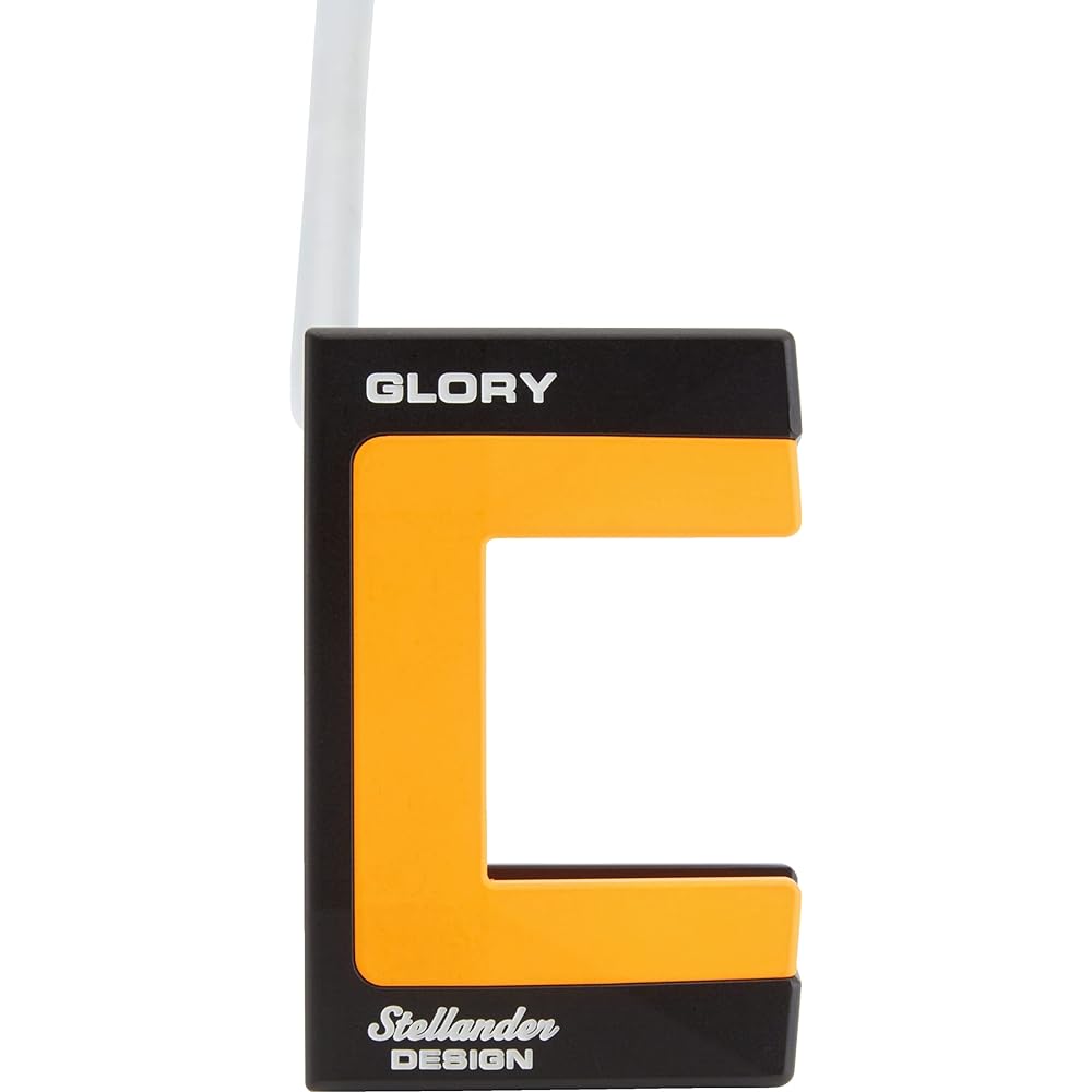 ProfoundGolf GLORY 33 inch