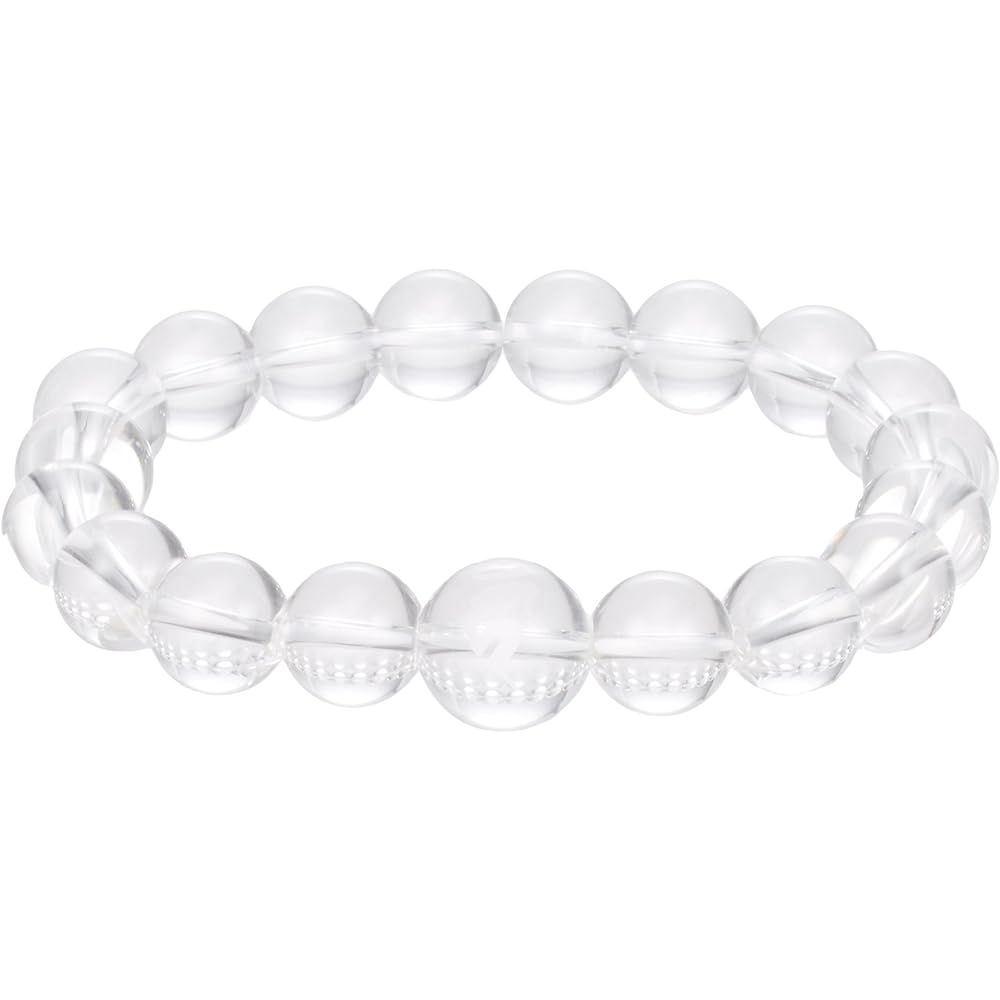 Kanjo prayer beads Fudo Myoo 10mm