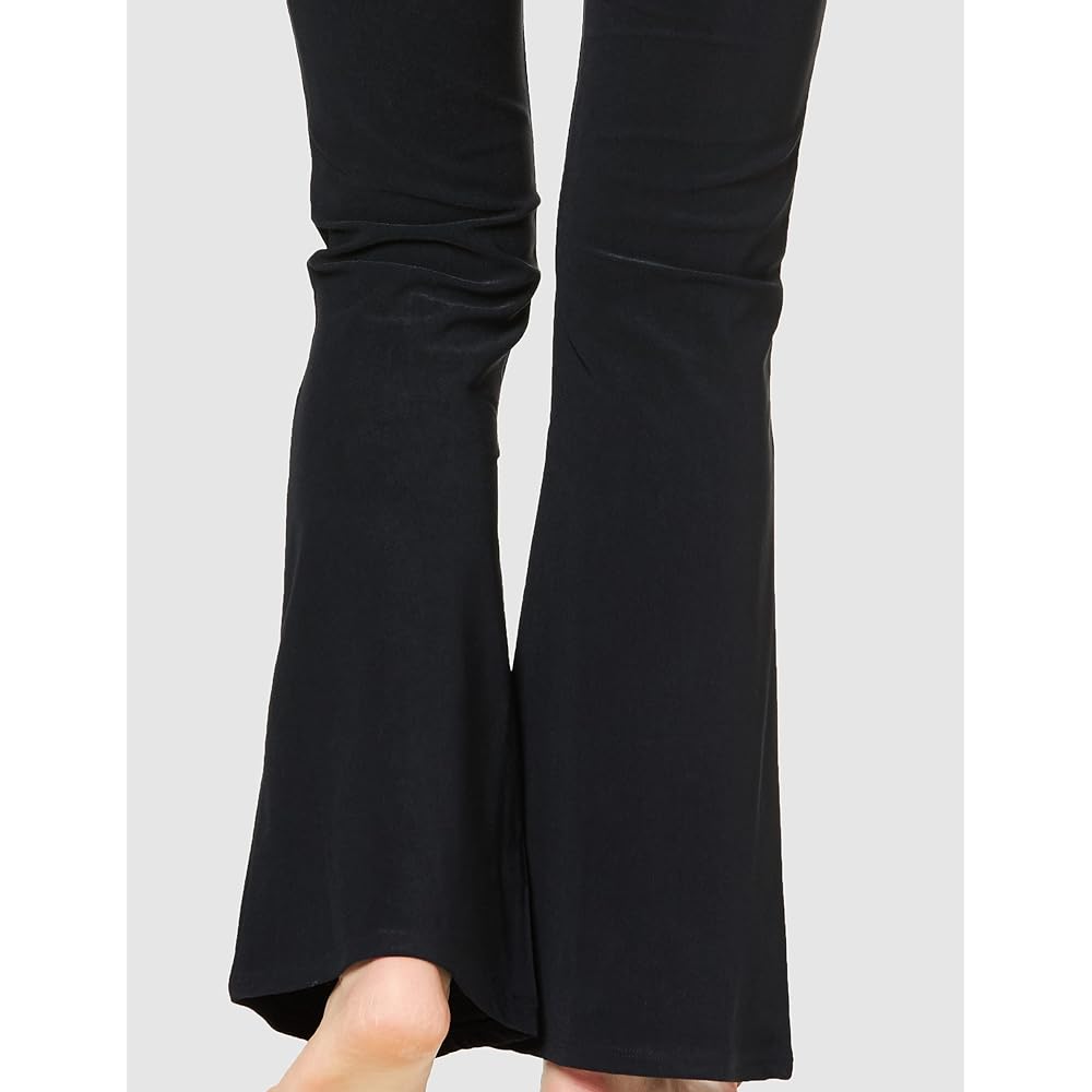 [Chacot] Yoga Pants 256339-5029-98 Women's