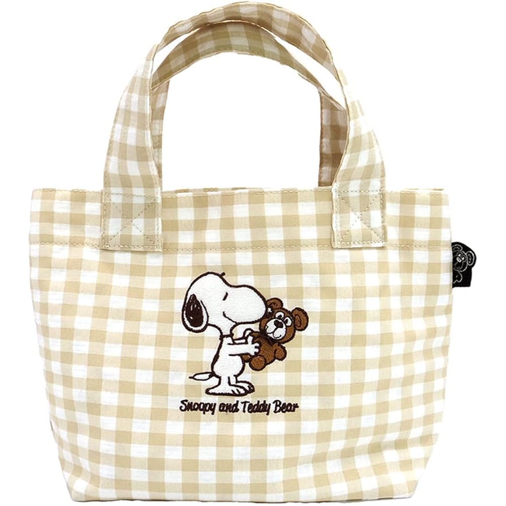 Nakajima SN & Bear S 185686-23