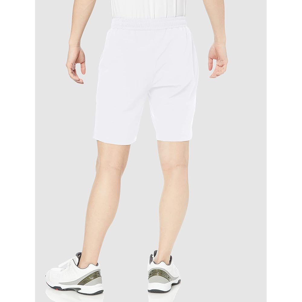 [Yonex] Shorts 15119