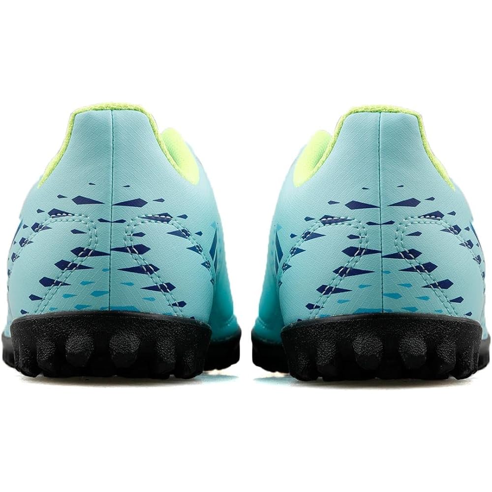 adidas Soccer Spikes Junior Turf X Speed Portal.4 TF J GW8510