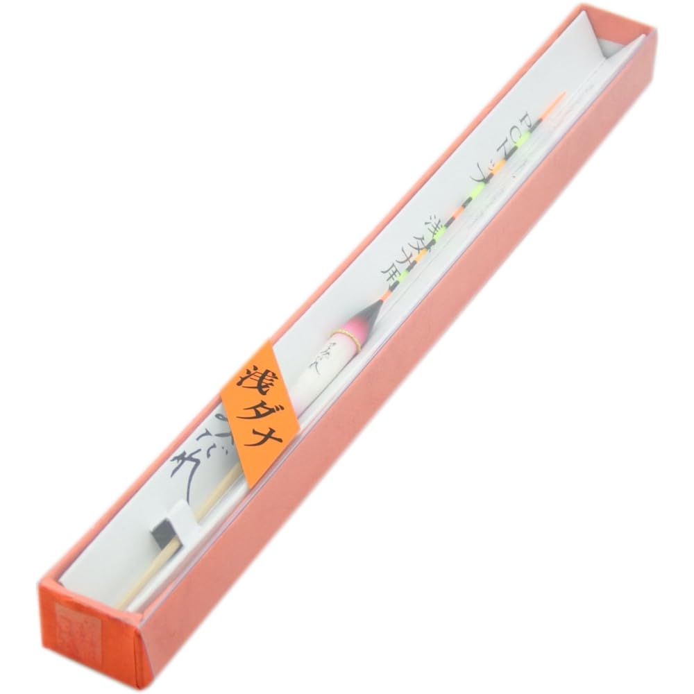 RICOH SERVANCE Samidare PC Asa Dana 7