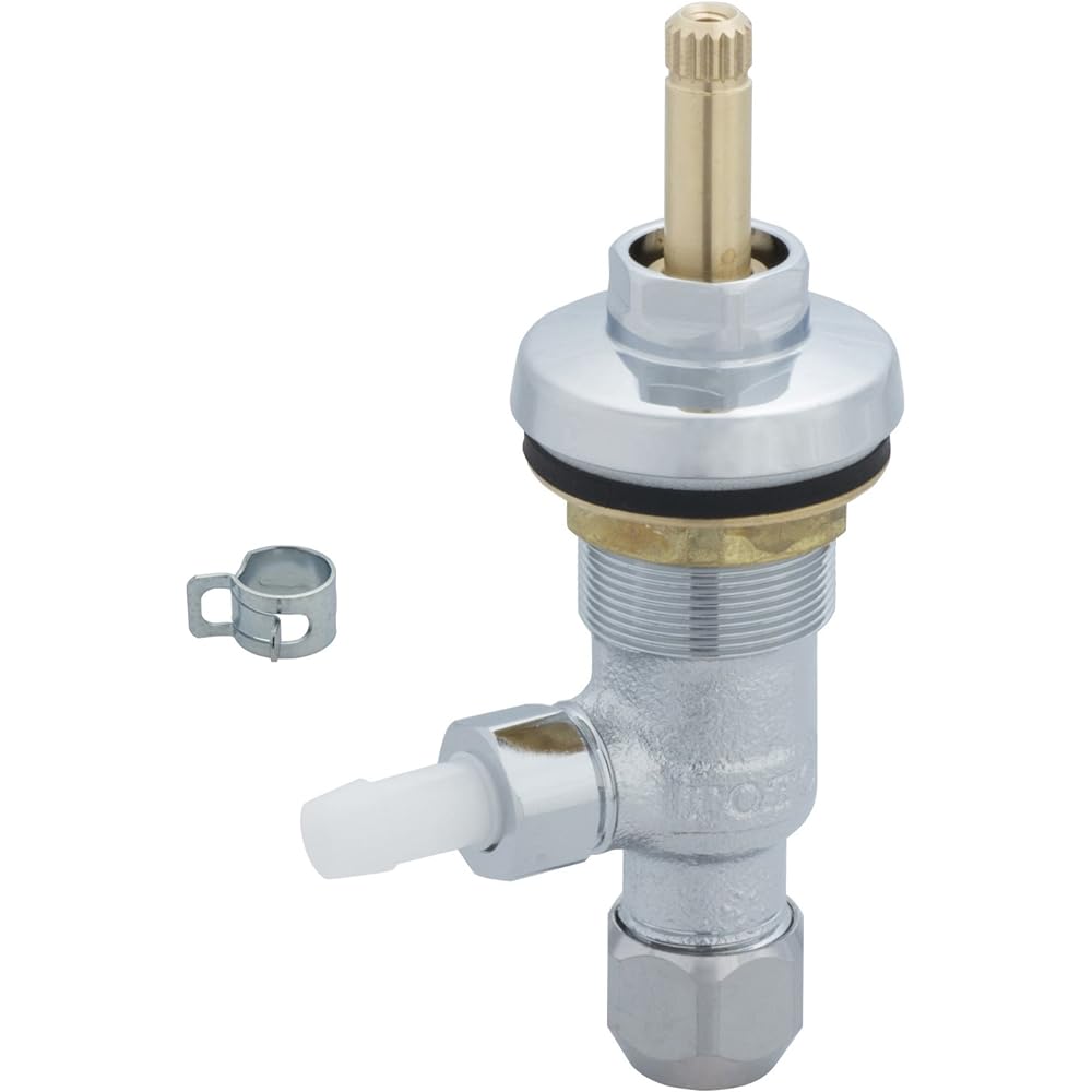 TOTO valve part TH536-2