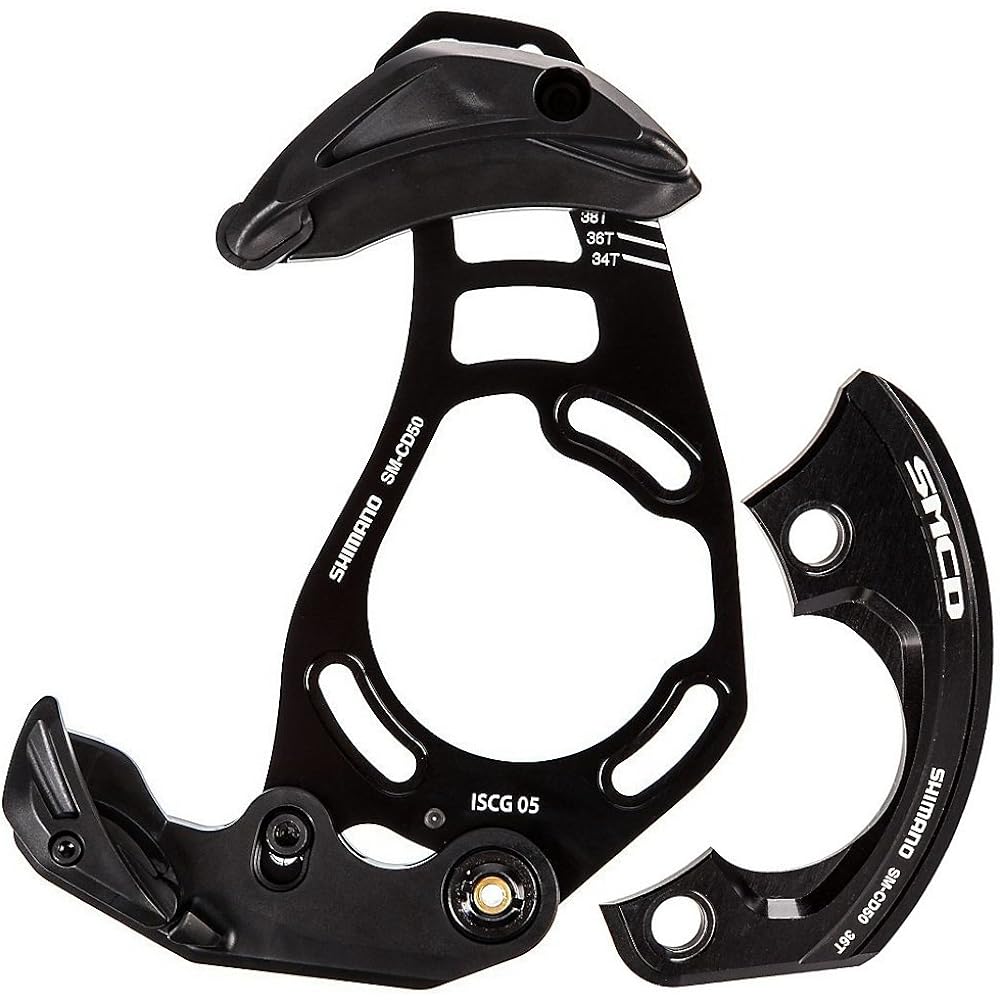 SHIMANO SM-CD50 ISCG05 SMCD50