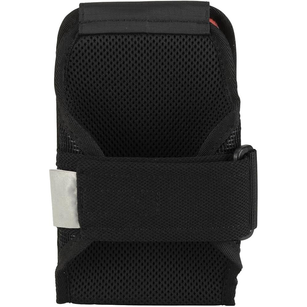 [Mizuno] Pouch Arm Pouch J3GD3015