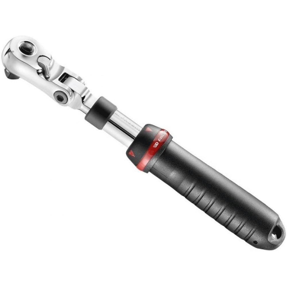 FACOM Ratchet Handle Telescoping Swing 3/8" Flex Drive Extend Ratchet JXL.171 FACOM