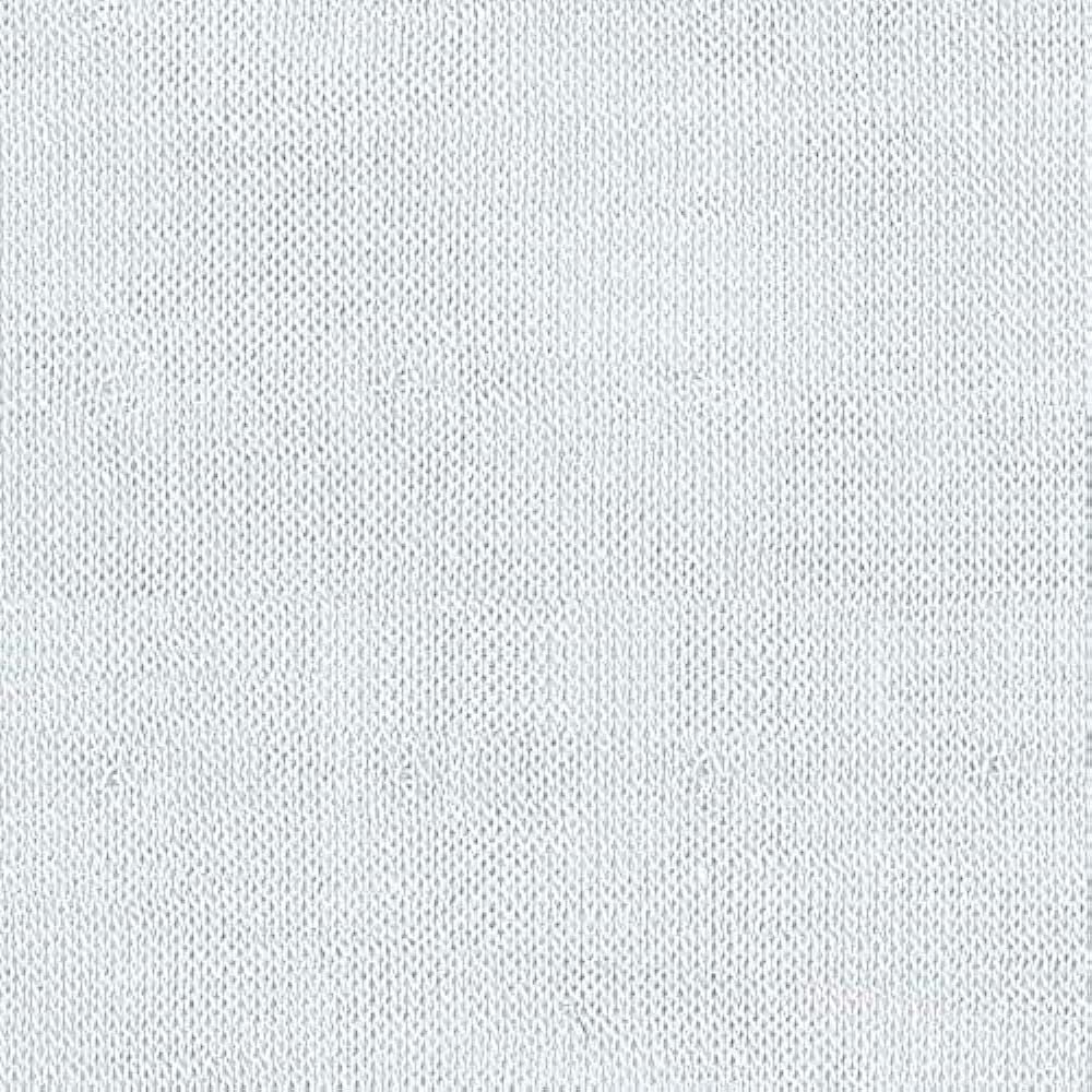 Romance Kosugi Duvet Natural 150 x 200cm Aurora Made in Japan Meltingly Soft Touch Skin Thread