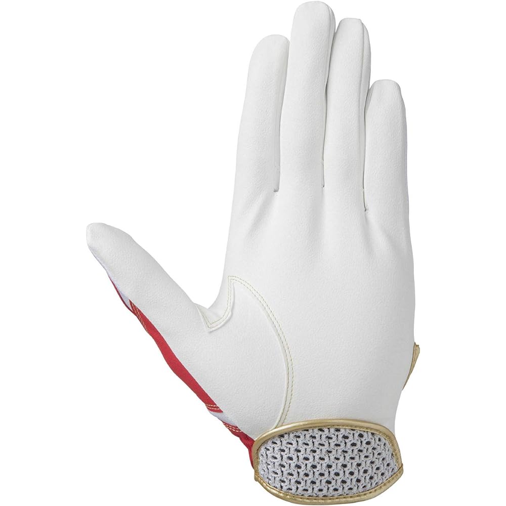 Mizuno MIZUNO Gloves Mizuno Pro MP Defensive Gloves Defensive Gloves Defensive Gloves for Left Hand 1EJED210