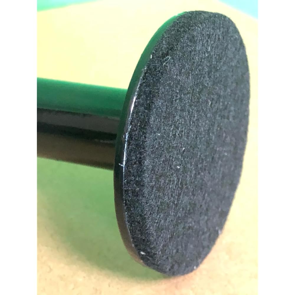Kurop Pull Up Ball Power Ball Pull Up Chinning Grip Attachment Strength Training Set of 2