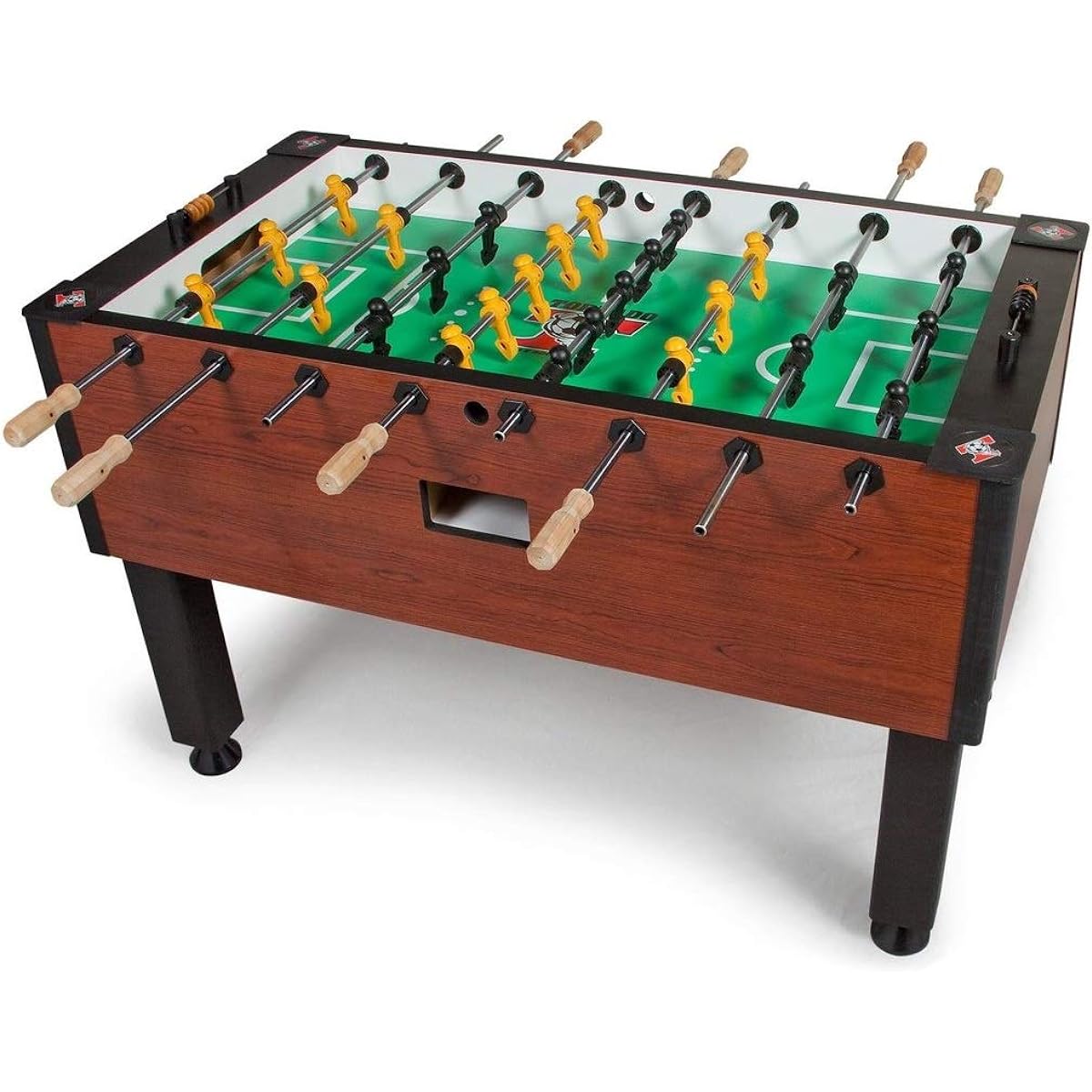 Tornado Elite Foosball Table