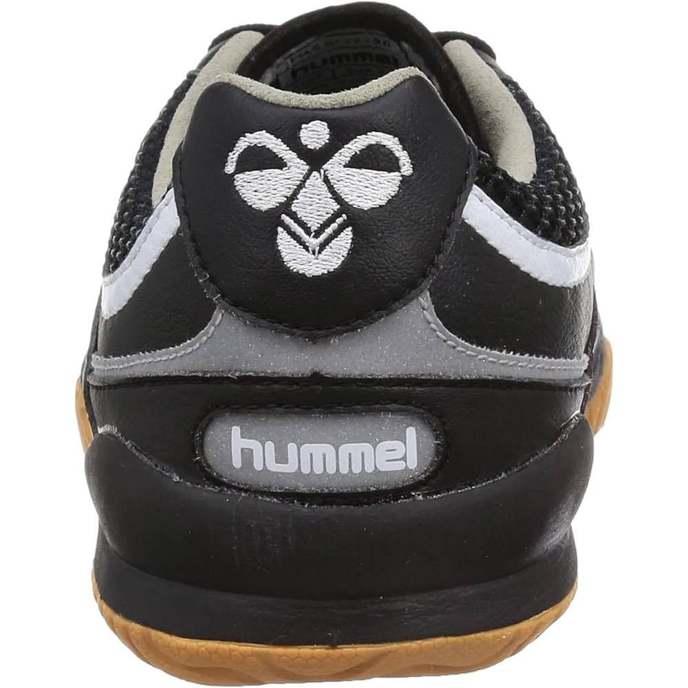 [Hummel] Futsal Shoes Brancale 3 PG