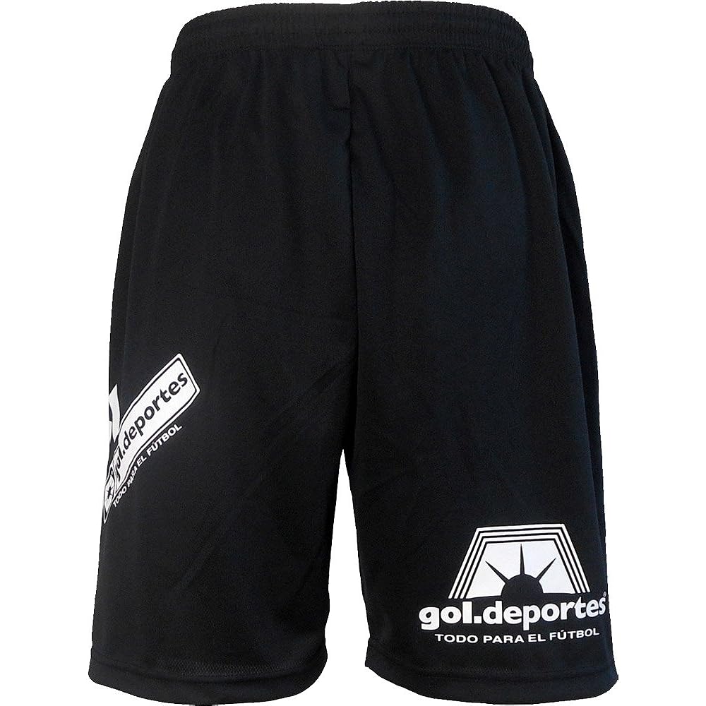 gol. (Gol) Dry Pants G597-517