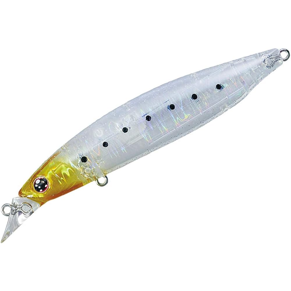 Daiwa Shoreline Shiner Z Vertis R 98F