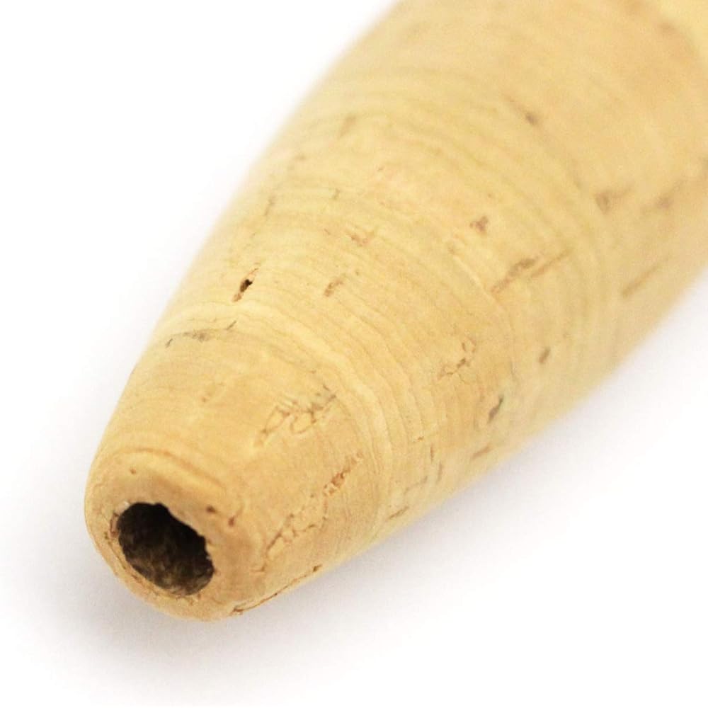 River Peak Cork Grip AA Grade Cigar Short RP-PT1100