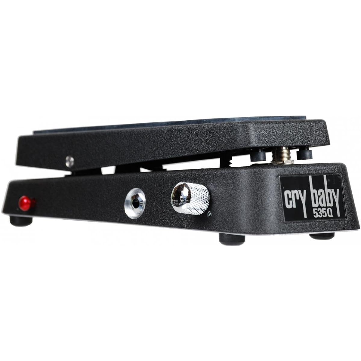 [Parallel import goods] Dunlop Electronics Cry Baby 535Q Multi Wah