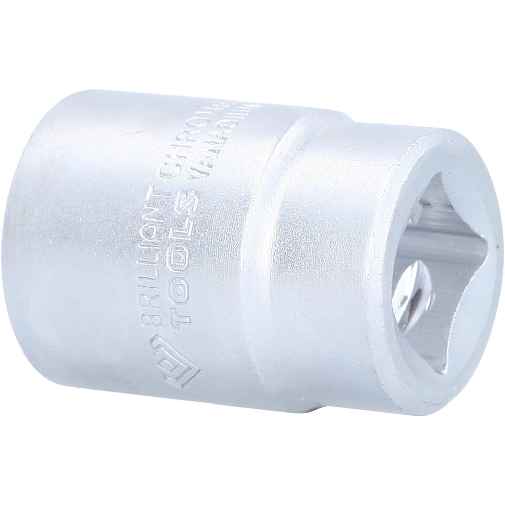 KS Tools 3/4" Hex Socket 28mm BT025928