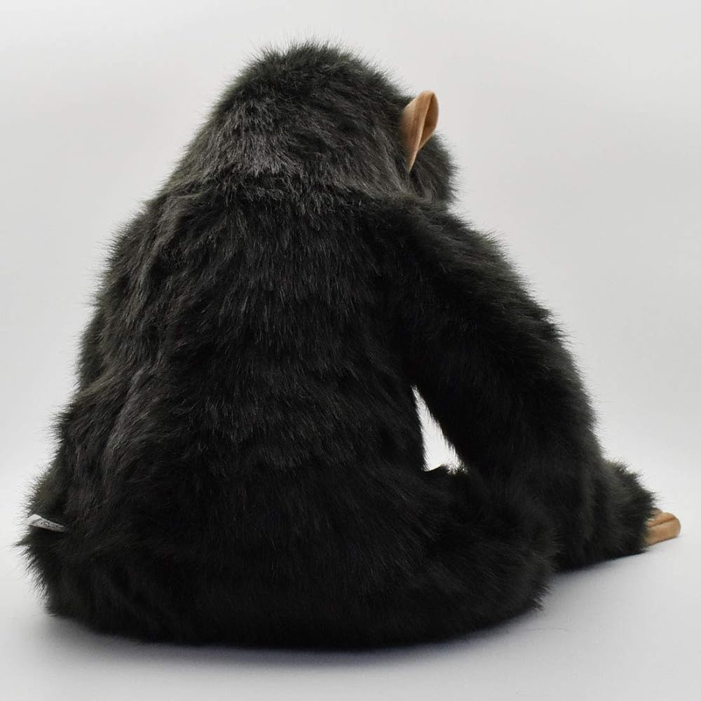 HANSA Chimpanzee No.1759