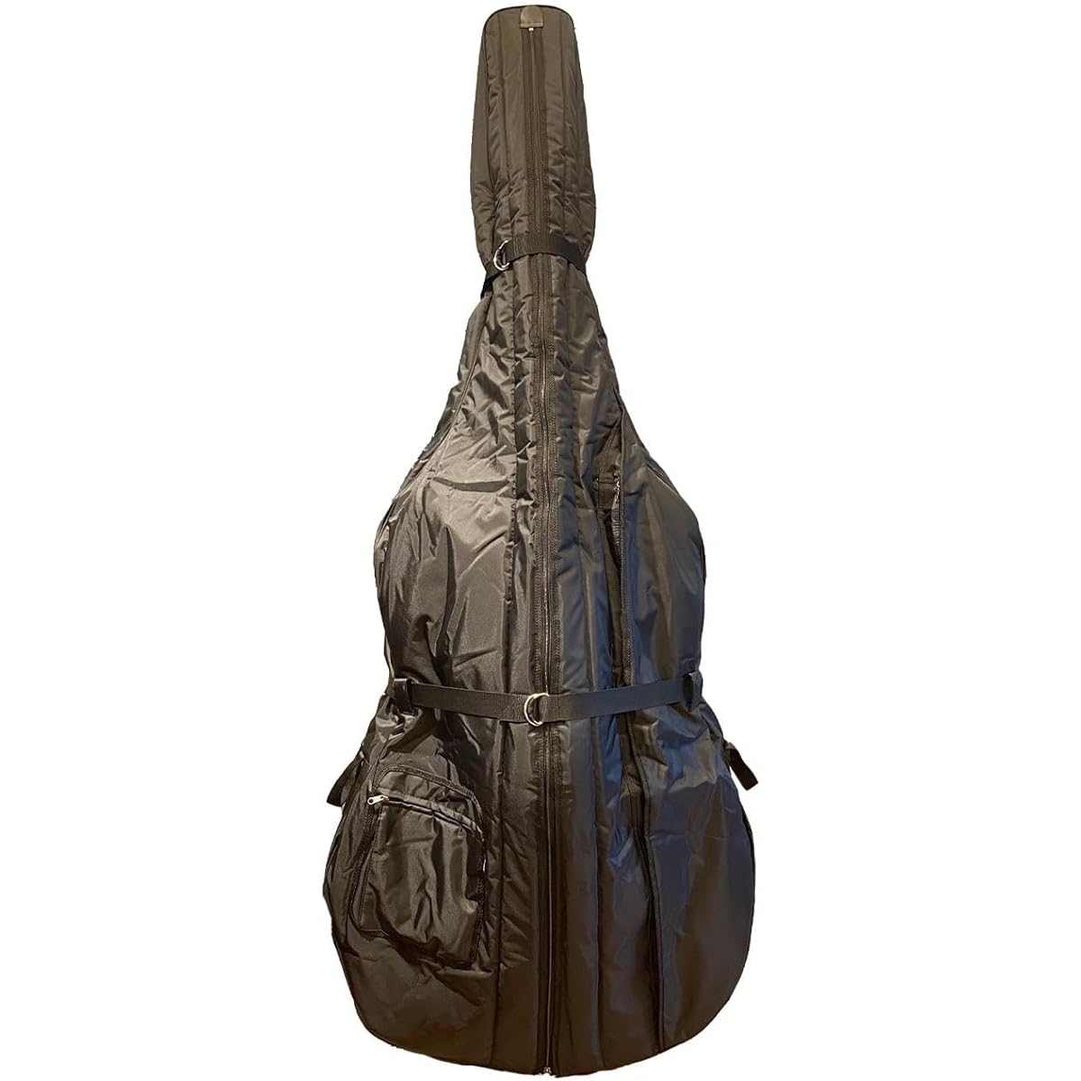 Contrabass Case BF-10 Suzuki Violin
