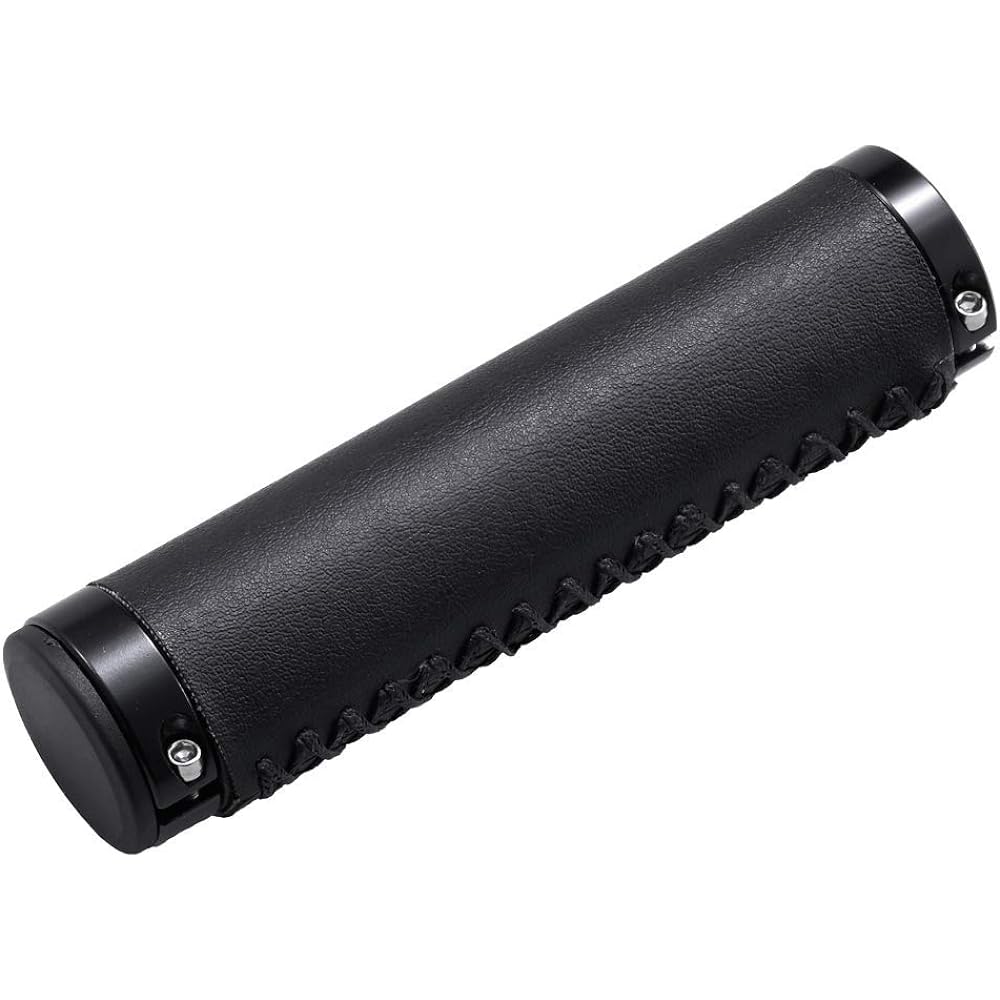 CYCLE PRO W Vise Grip [Double Vise Grip] CP-HG1863-12D3