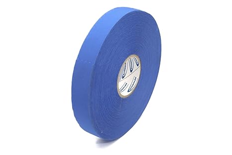 SCHWALBE [Genuine product] Fabric rim tape 15mm width x 50m [Parallel import product]