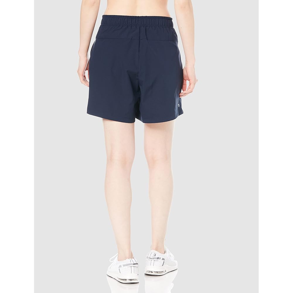 [Oakley] Shorts RADIANT FLEXIBLE SHORTS 3.0 Women's FOA500302