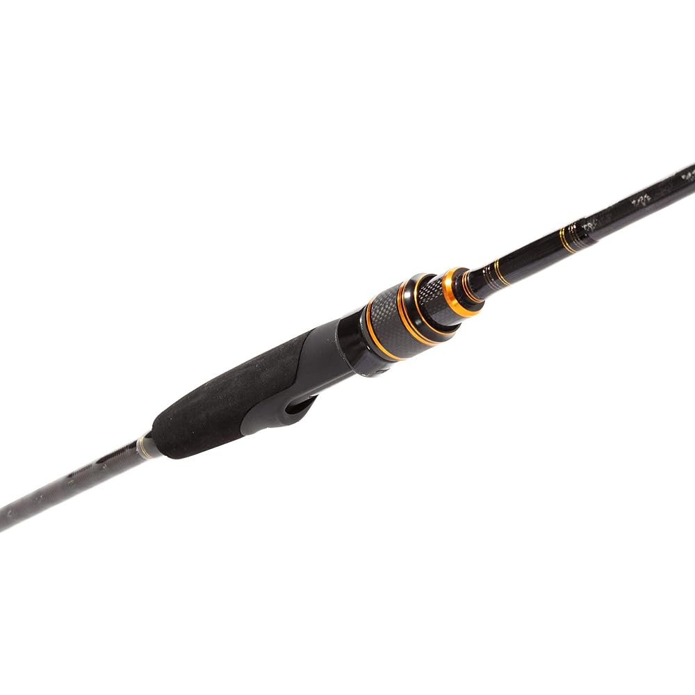 Abu Garcia OCEANFIELD Jigging/Light Jigging/Super Light Jigging Series Various