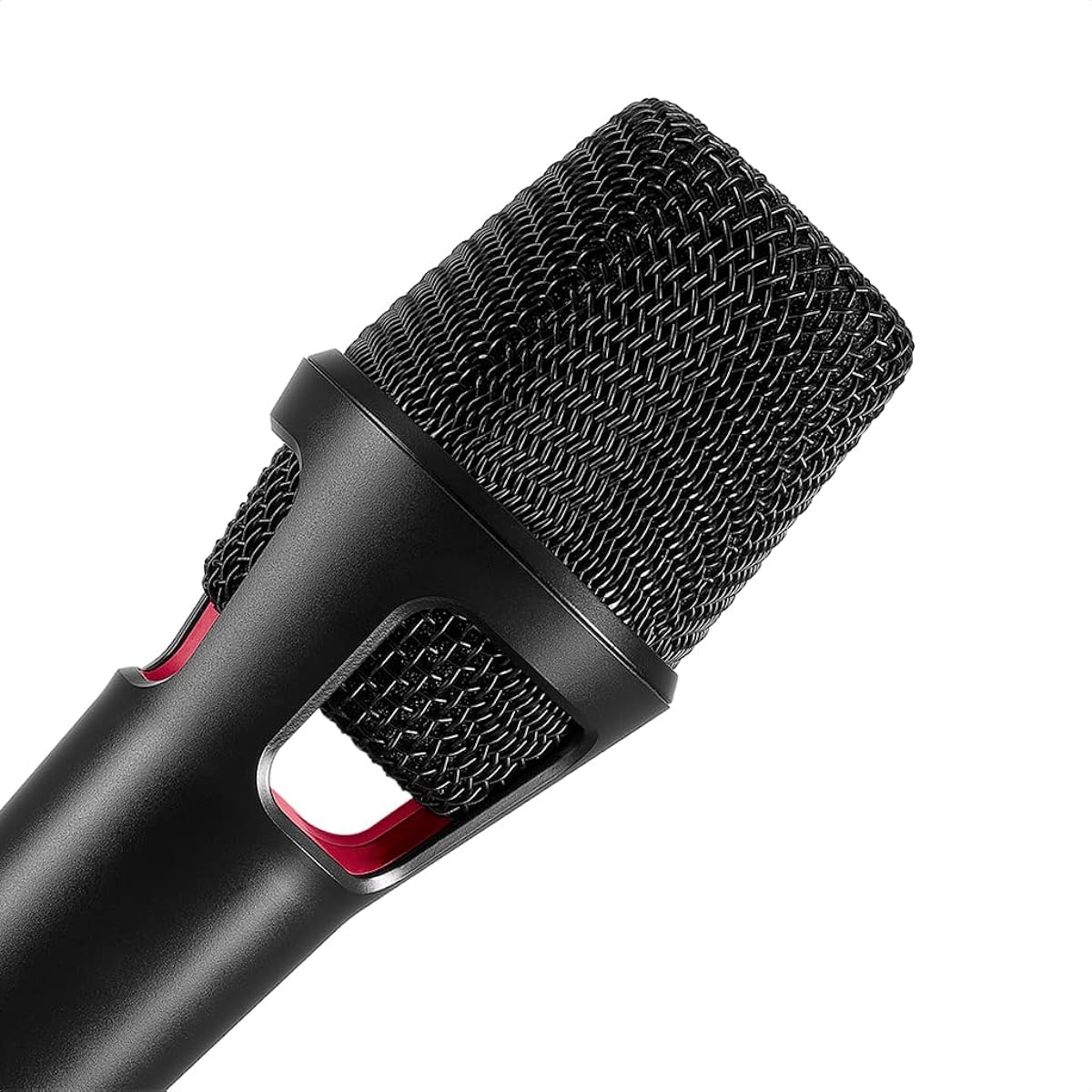 Austrian Audio / OD505 Handheld Active Dynamic Microphone
