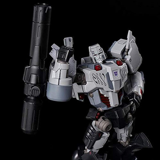 TF FLAME TOYS Fuuryou Model Megatron [Decepticon Ver.]
