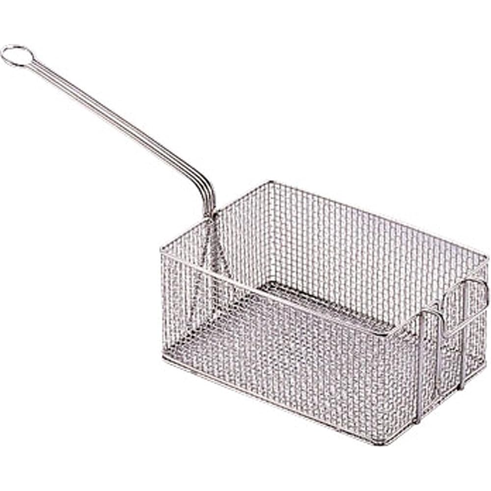 Mtate Limatsu 18-8 Potato Fryer Large 3020301