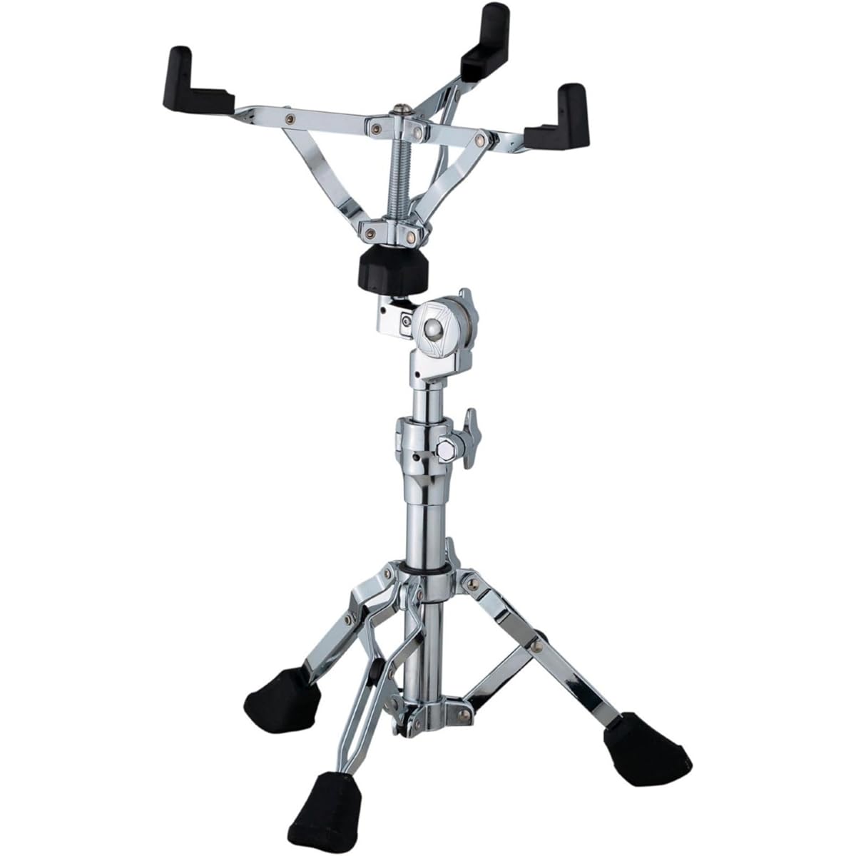 Tama HS80PW Roadpro Snare Stand - 10" to 12"