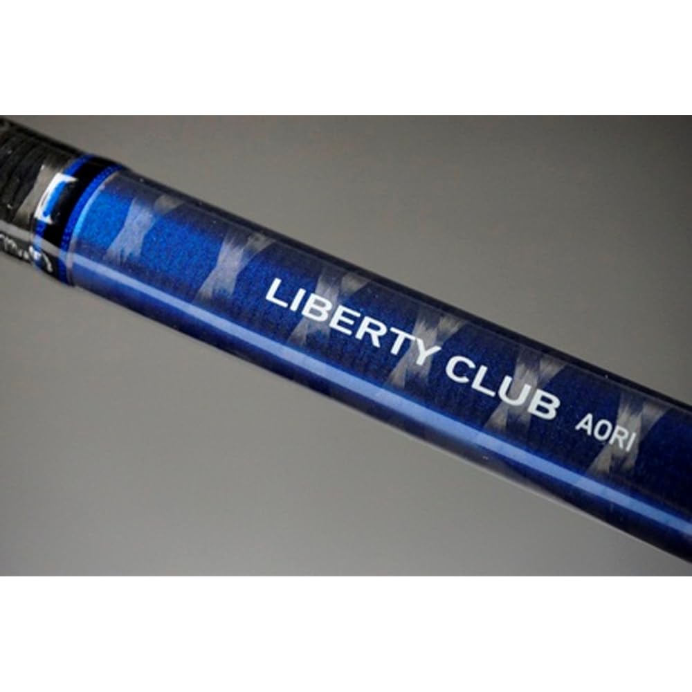 DAIWA Rock/Breakwater/Yaen LBT C (Liberty Club) Aori 1.5-51/2-51