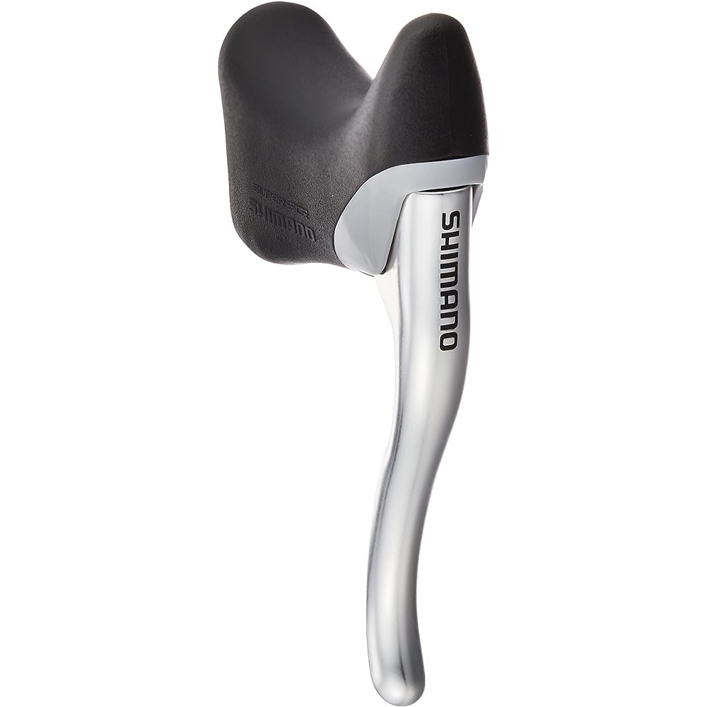 SHIMANO BL-R400 KBLR400