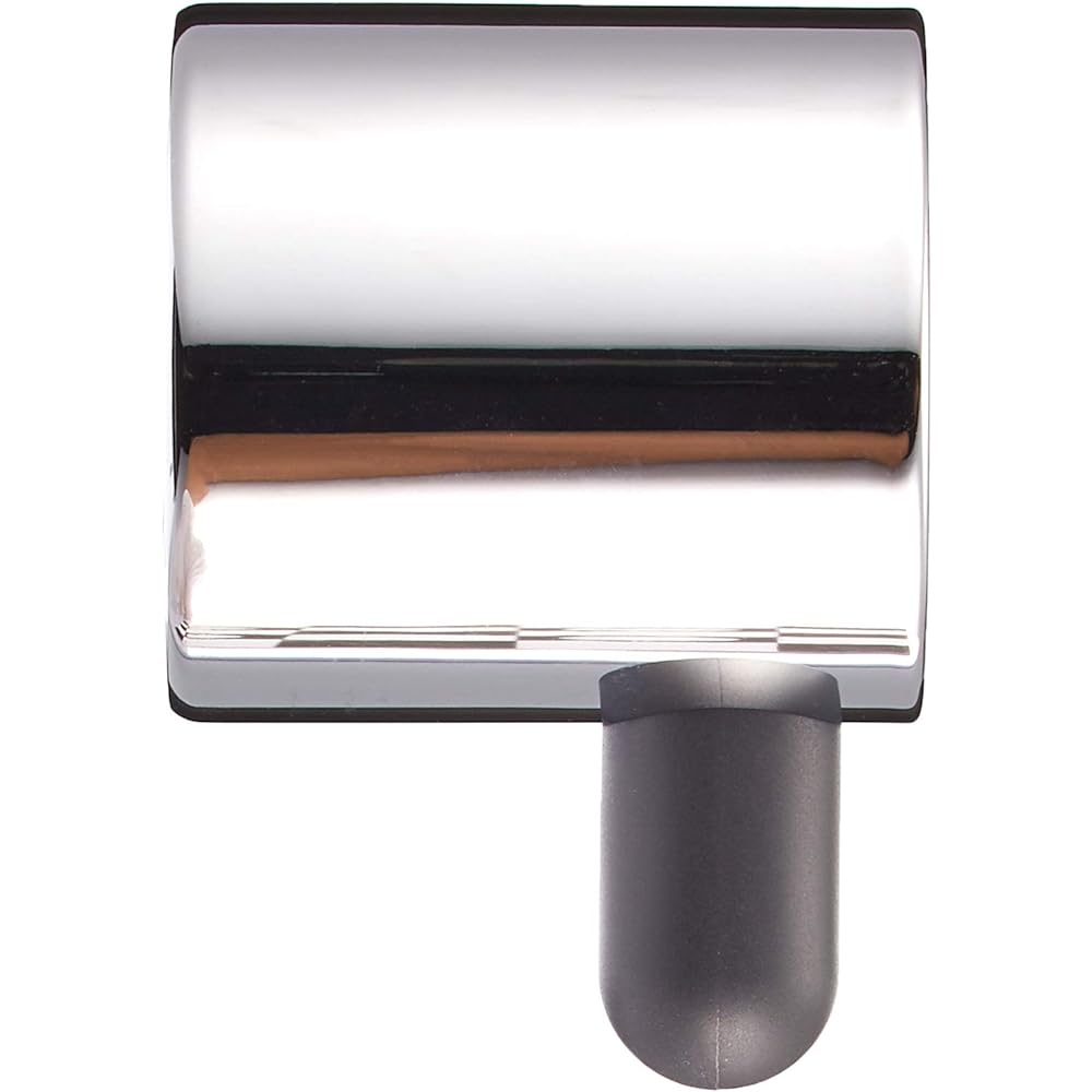 TOTO switching handle part TH5D0175