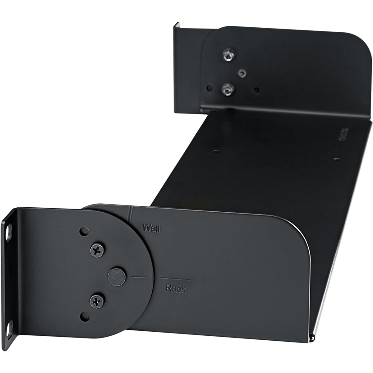 Shure URT3 Rack Tray for SBC250
