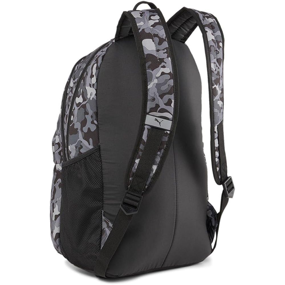 [PUMA] Backpack Academy Backpack 079133