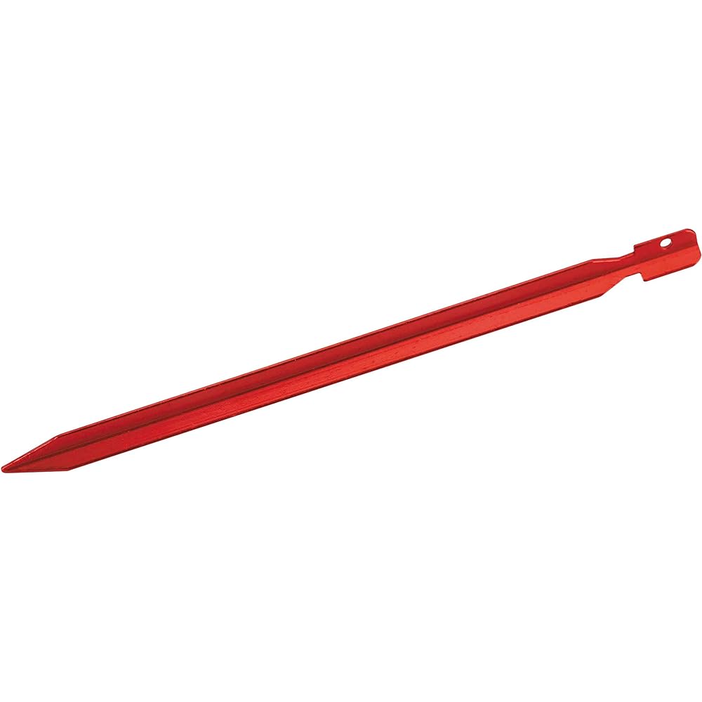 CAPTAIN STAG Tent One Pole Tent DX Octagon 400UV