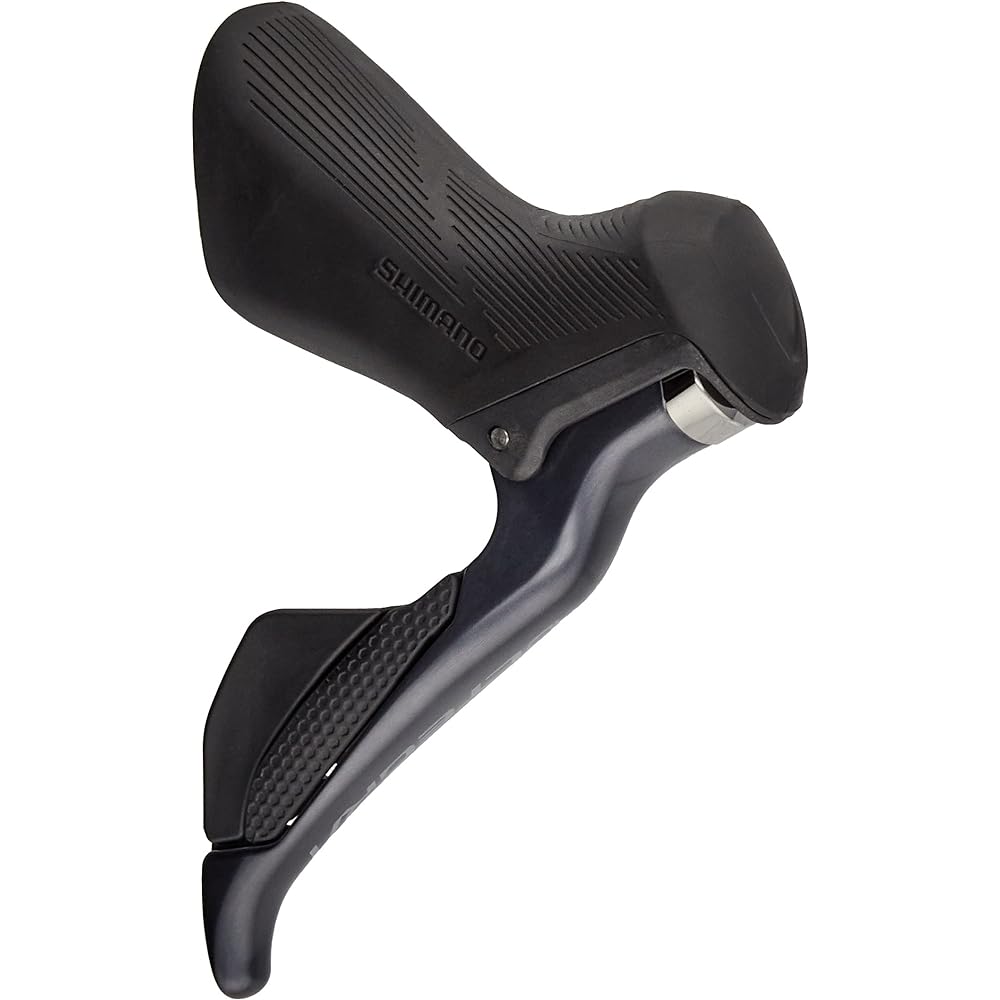 SHIMANO ST-R8150 Left Lever Di2